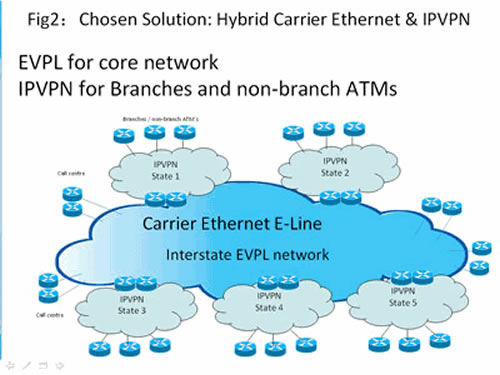 ��ż���̫�W(w��ng)���Ƒ��ø����˳�