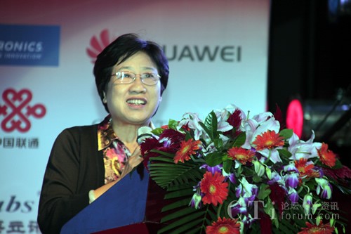 �D: ��(gu��)��(w��)Ժ�������Ї�(gu��)����̕�(hu��)��(hu��)�L(zh��ng)���S֦Ůʿ