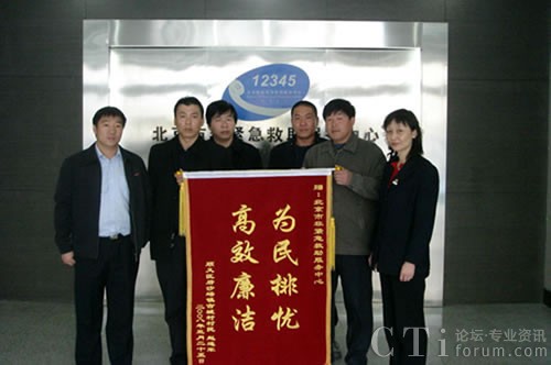 (li��n)ͨ�������ĬF(xi��n)��