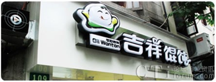 �����Q����O(sh��)Ӌ