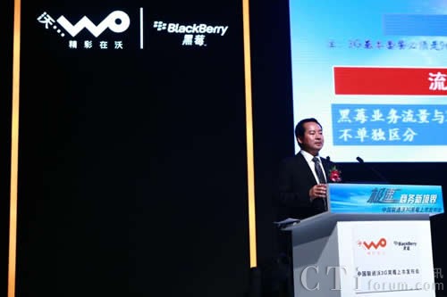 �Ї�(li��n)ͨ���F�͑�������(j��ng)�����ĿƬF(xi��n)�����o