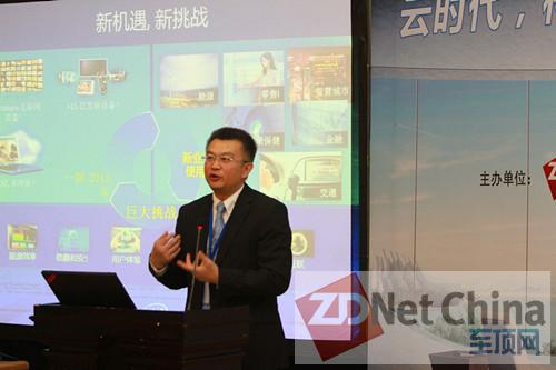 Ӣ�ؠ��Ї���^(q��)�����c������I(y��)�����������~�������}���v