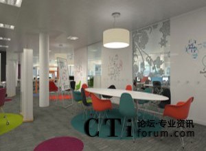 ��Ӗ(x��n)��ζ��Ͷ�Y������Ҫ�Y�a(ch��n)�C�T��