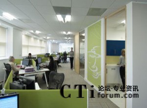 �T�������Ƅ�(d��ng)֧���`��Ĺ���