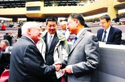 �Ї�(gu��)����F(tu��n)�F(tu��n)�L(zh��ng)�����Ų��o(w��)��늹����־��L(zh��ng)�x�w�����Ҷ����c���P(gu��n)��(gu��)�Ҵ�������