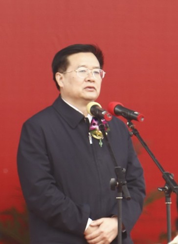 ����ʡ�L(zh��ng)����(gu��)���������Ă�(g��)���ġ��(xi��ng)Ŀ��ʽ�_��