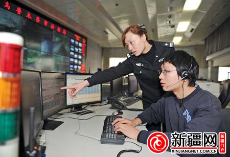 ��110ָ�]�������񾯶�ѩɏ��ָ��(d��o)����ӛ�߽Ӿ�