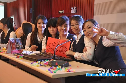 ��(y��u)�ٲ��䡪���ӵ��������ɆT����ϲЦ��_