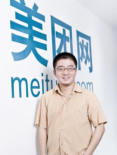 ���F�W(w��ng)������ ������