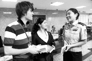 Ů���f�ϡ�������������a(ch��n)�����փԡ�