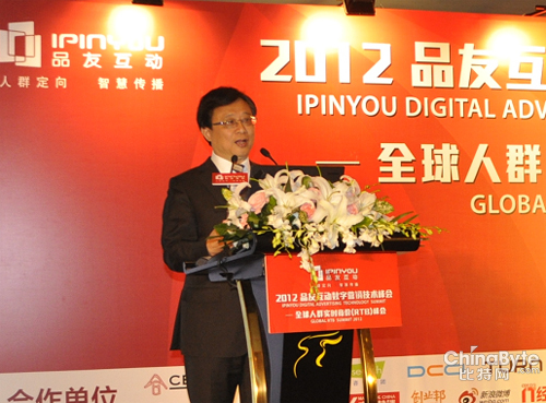 �КW���H���̌WԺԺ�L �����