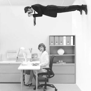 Ӣ������?d��ng)Mȫ��O(ji��n)ҕ��(g��)��ͨ��