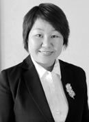 ������ ����(w��)�I(y��ng)�N�ИI(y��)�Y���������߼�(j��)�I(y��)��Ӗ(x��n)�� 